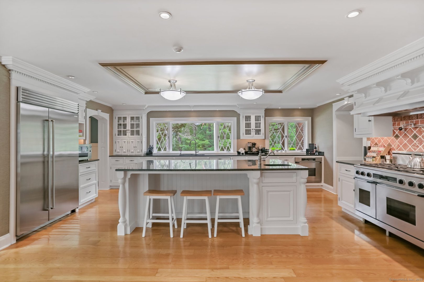 214 Good Hill Road Photo 16