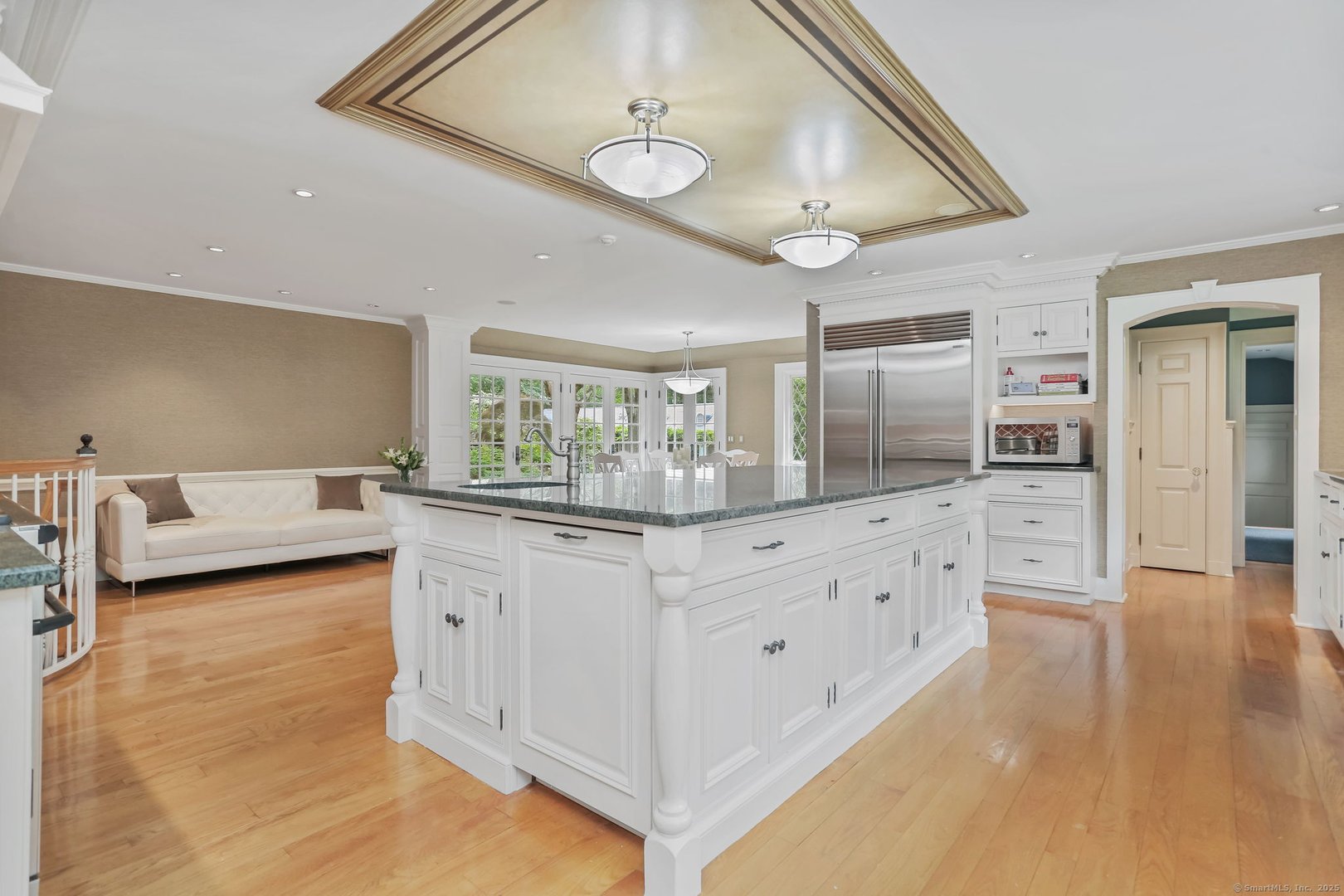 214 Good Hill Road Photo 17