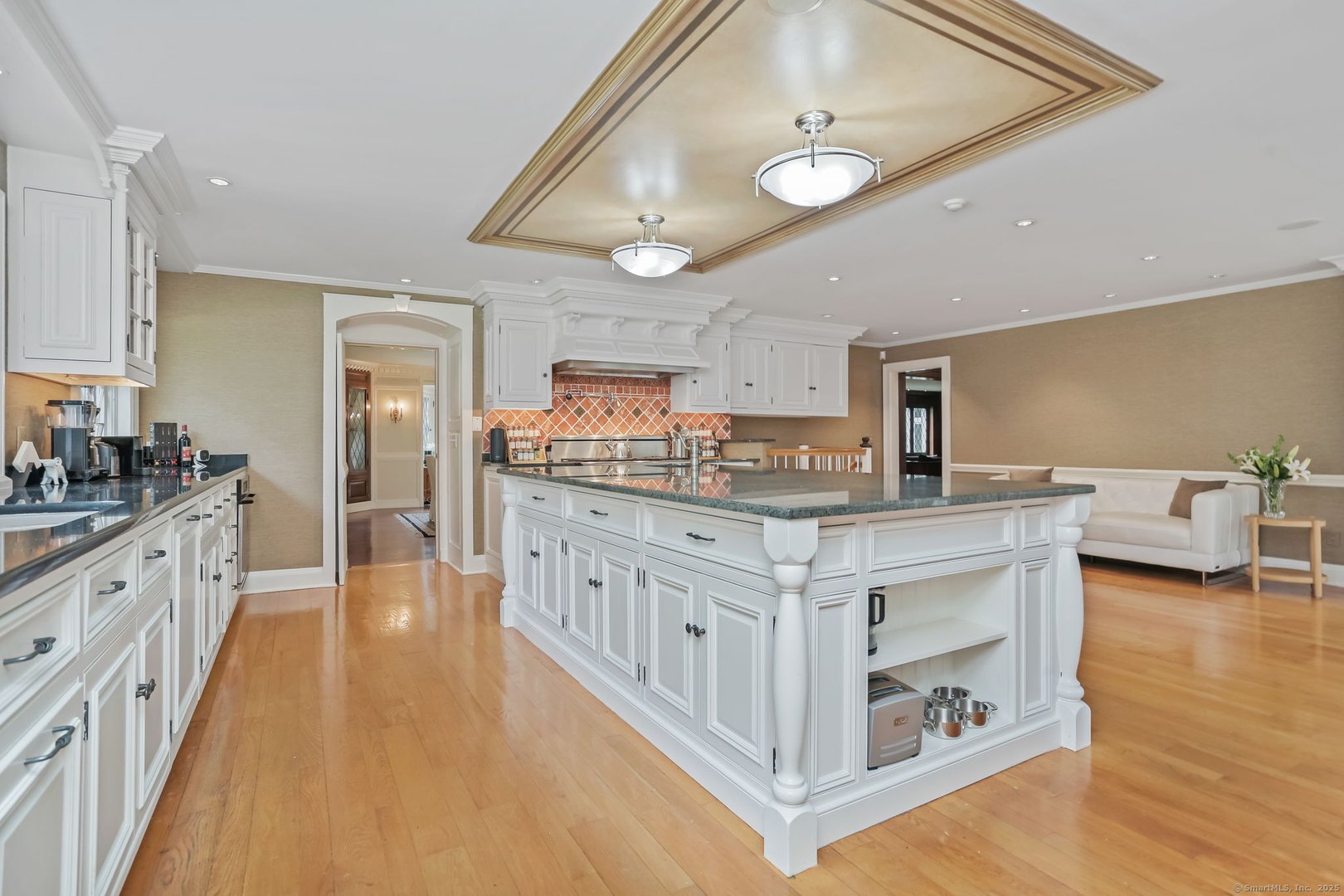 214 Good Hill Road Photo 18