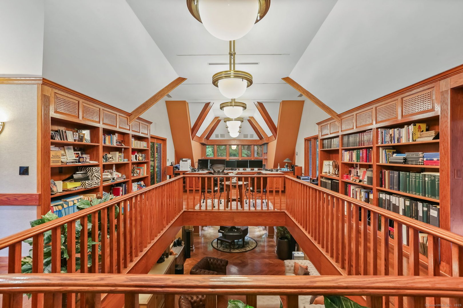 214 Good Hill Road Photo 19