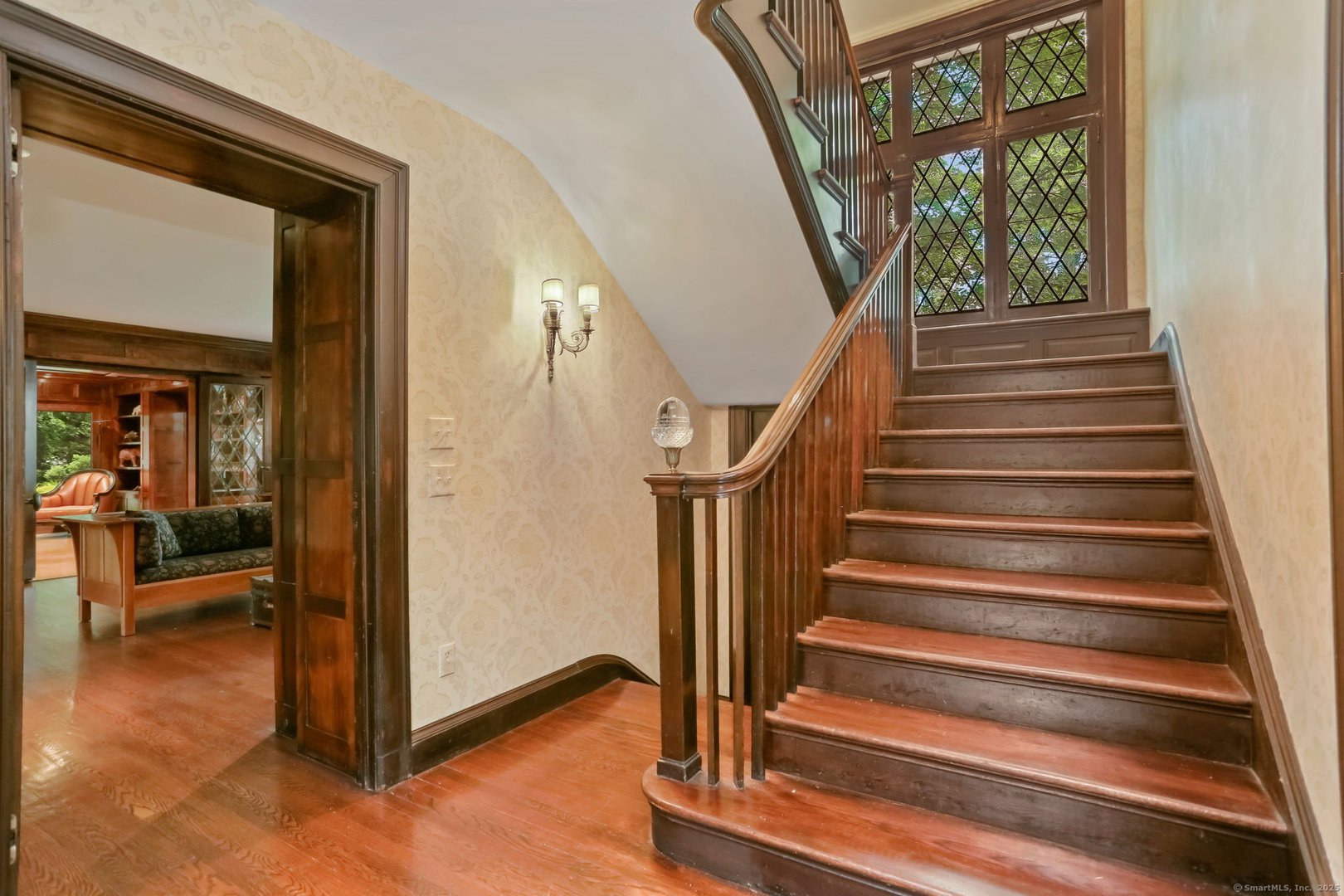 214 Good Hill Road Photo 20