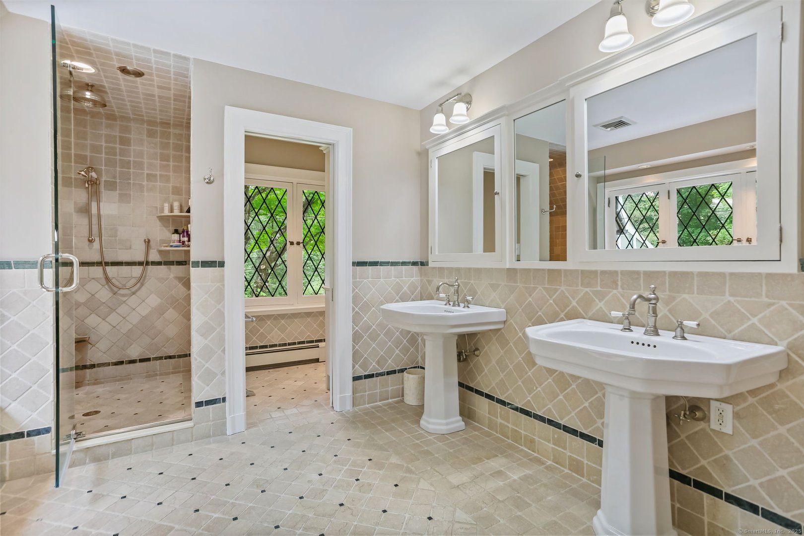 214 Good Hill Road Photo 22