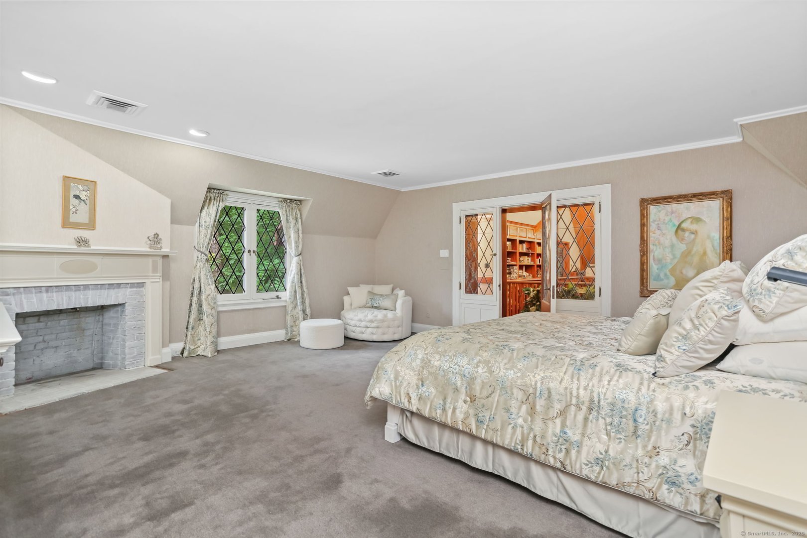 214 Good Hill Road Photo 23