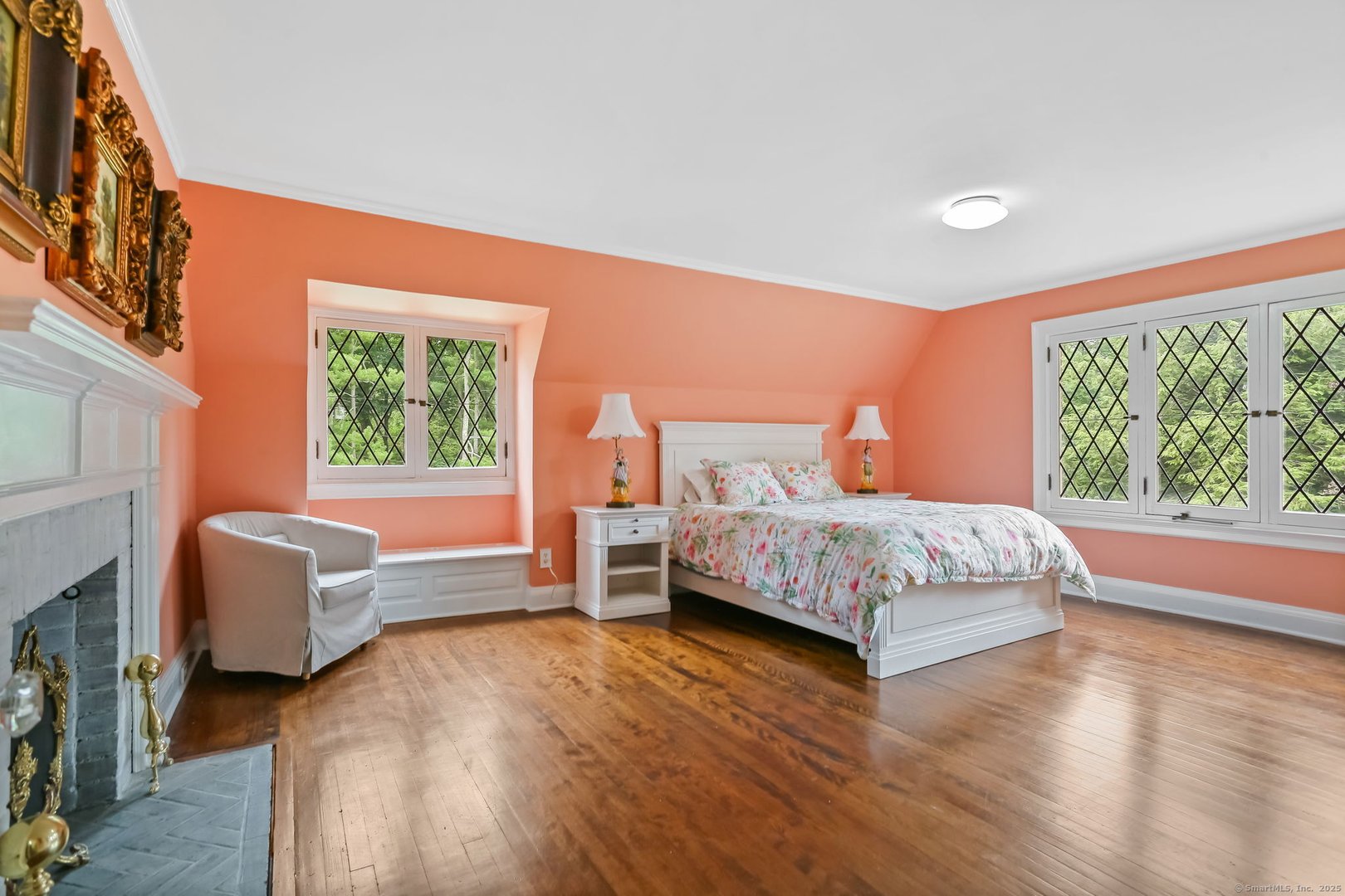 214 Good Hill Road Photo 24