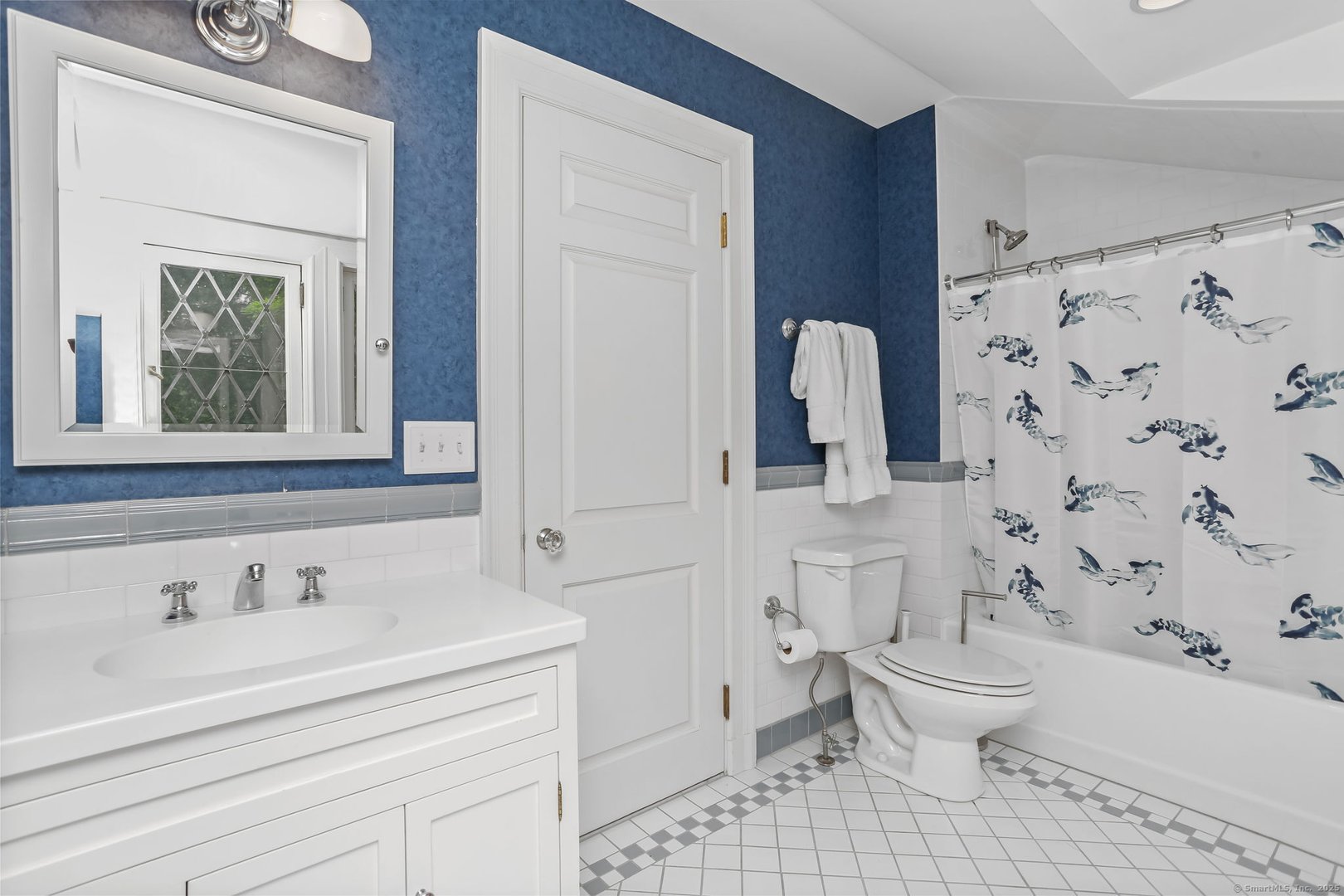 214 Good Hill Road Photo 25