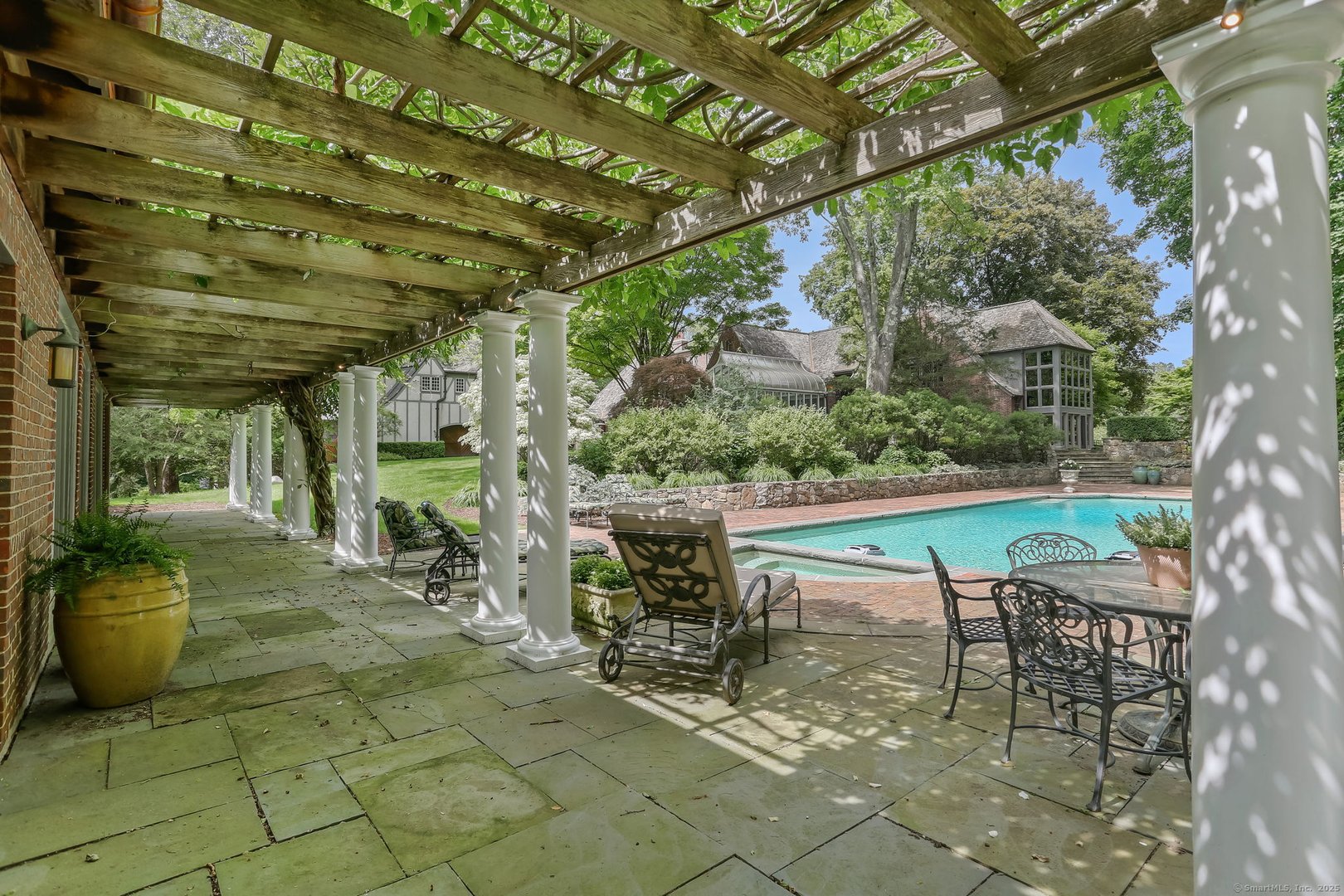 214 Good Hill Road Photo 27