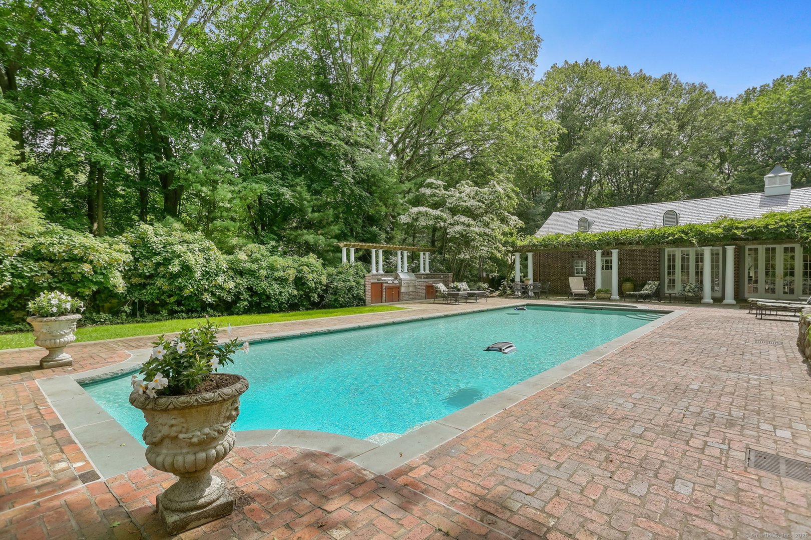 214 Good Hill Road Photo 30