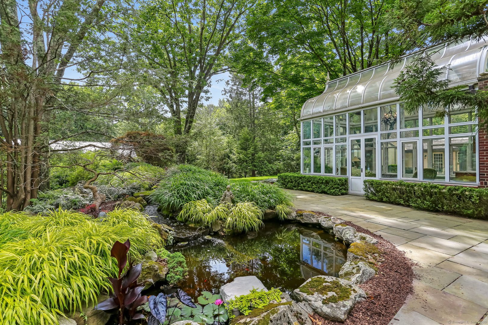 214 Good Hill Road Photo 40