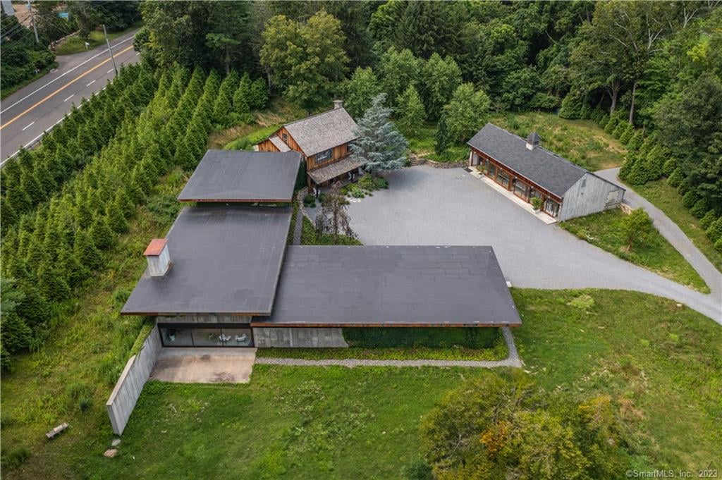 4 Good Hill Road Photo 3