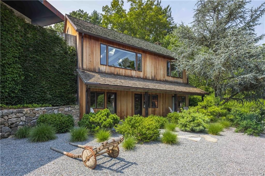 4 Good Hill Road Photo 5