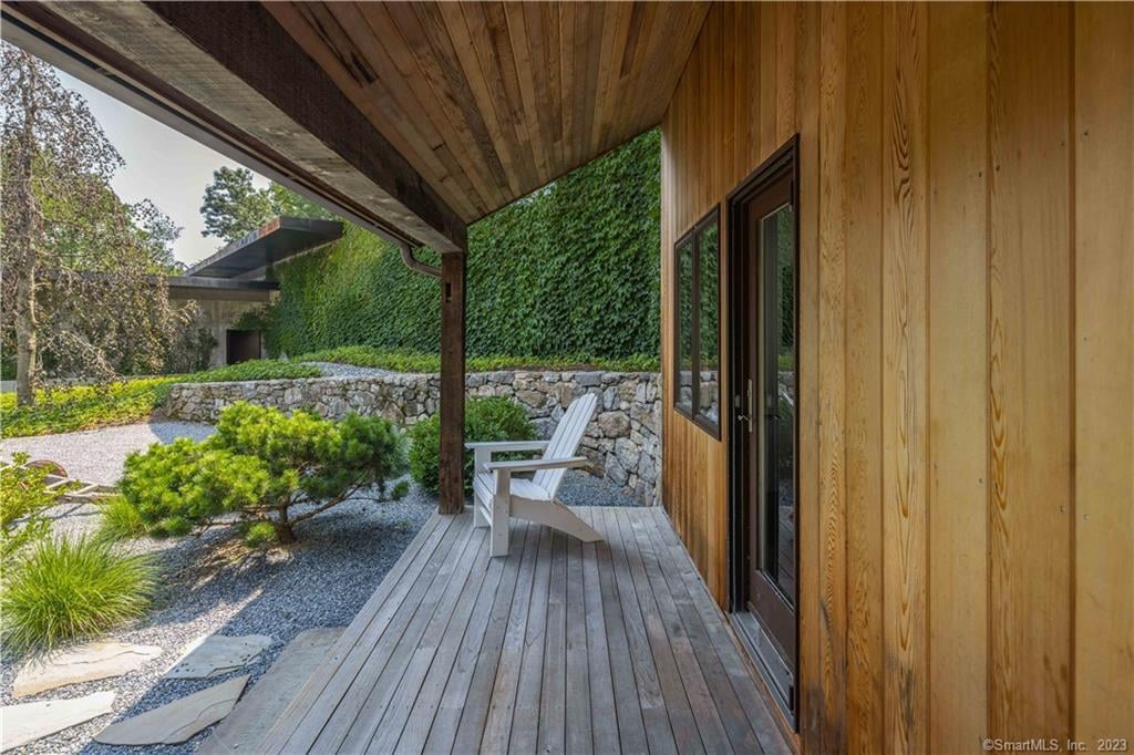 4 Good Hill Road Photo 6