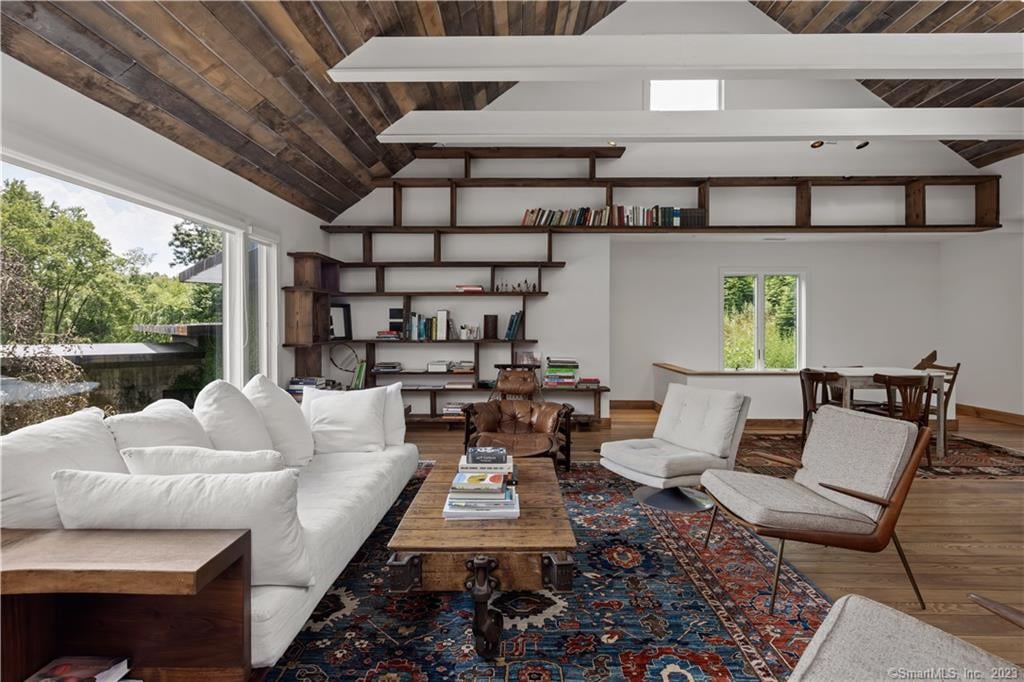 4 Good Hill Road Photo 11