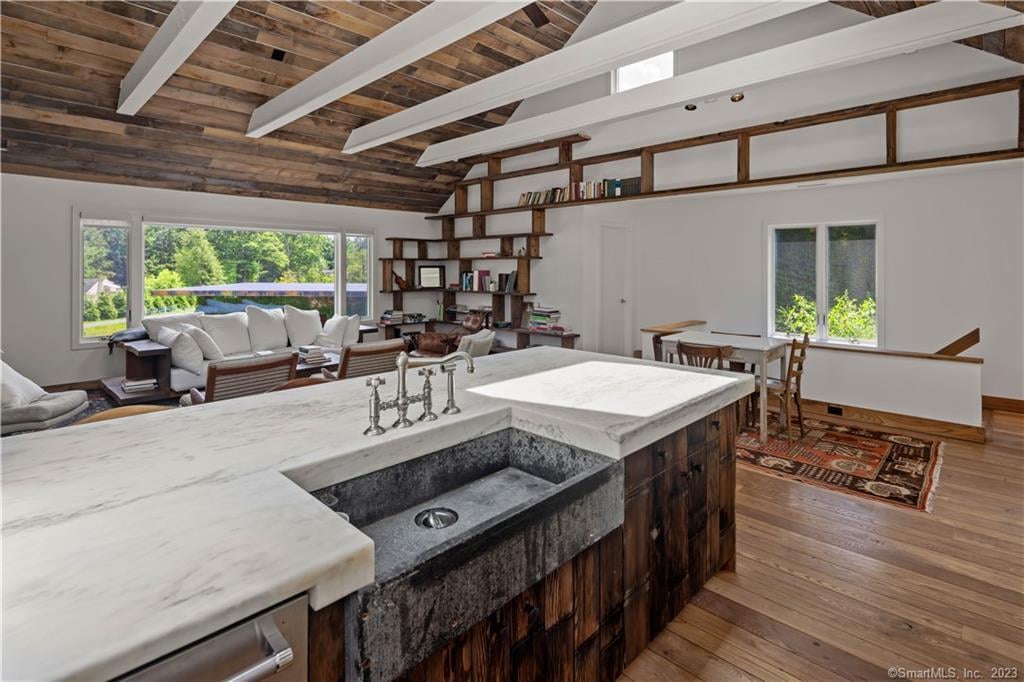 4 Good Hill Road Photo 13