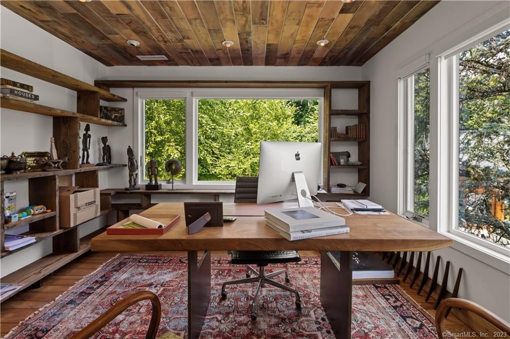 4 Good Hill Road Photo 16