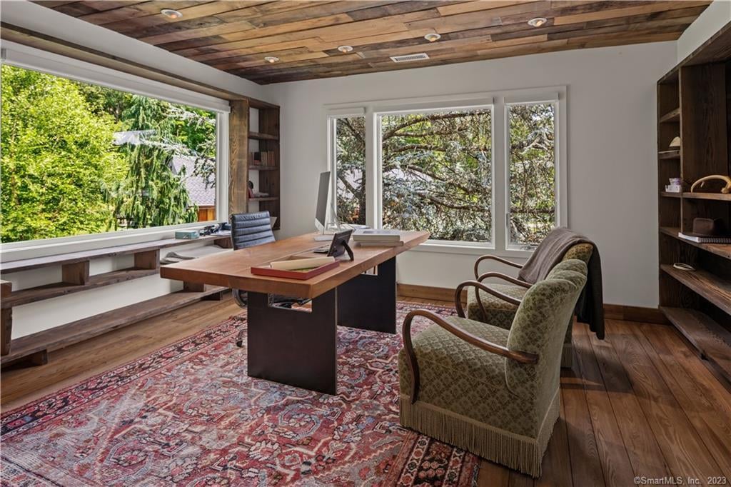 4 Good Hill Road Photo 17