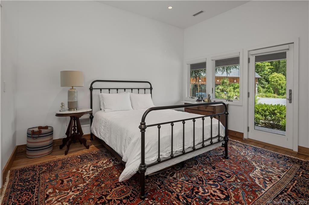 4 Good Hill Road Photo 19