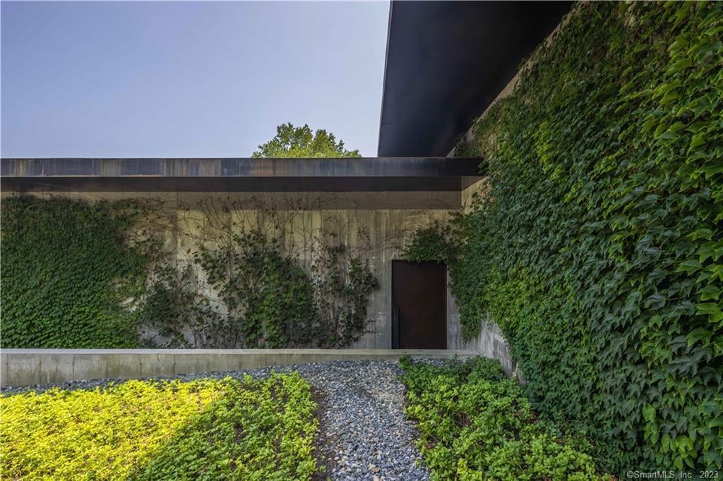 4 Good Hill Road Photo 23