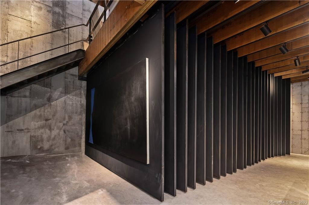 4 Good Hill Road Photo 27