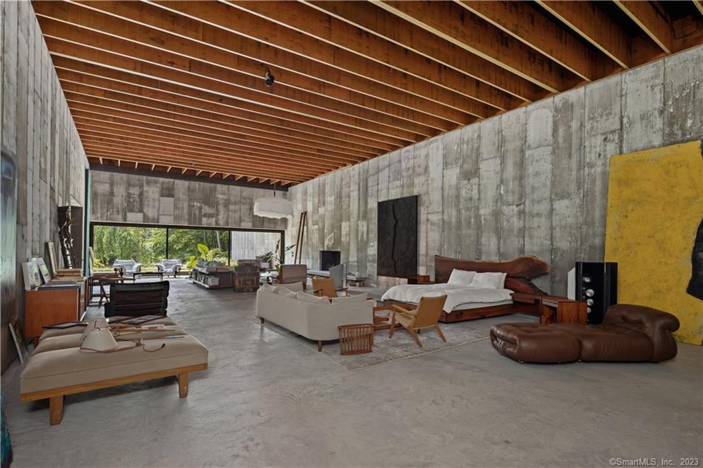 4 Good Hill Road Photo 28