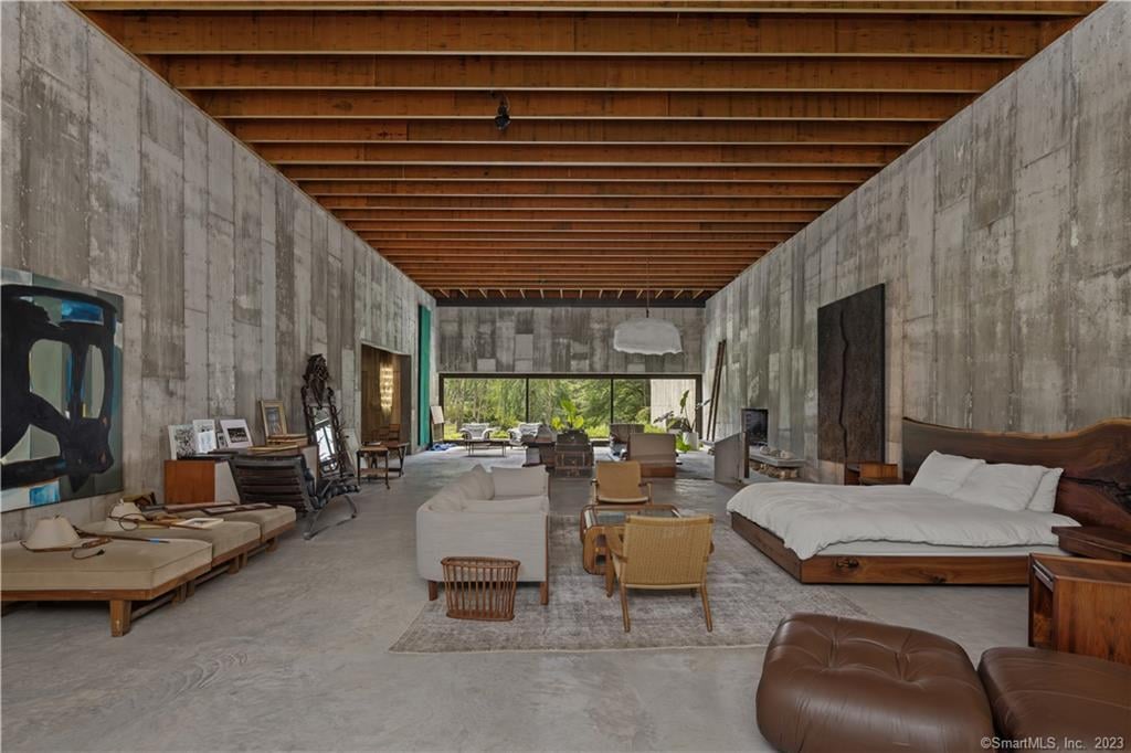 4 Good Hill Road Photo 30