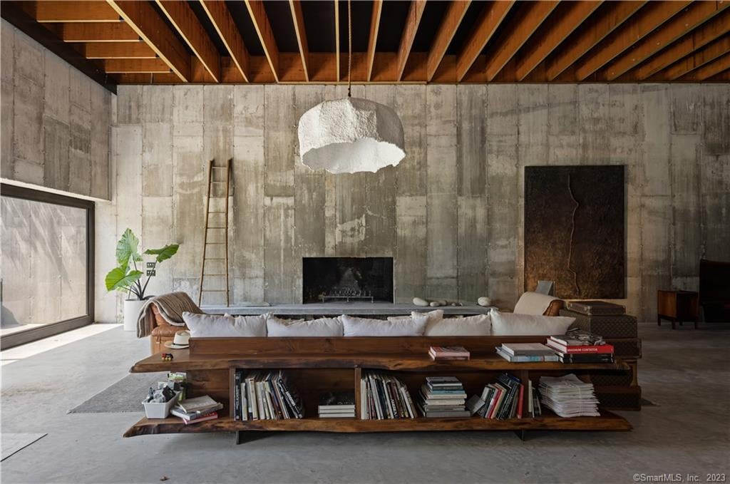 4 Good Hill Road Photo 31