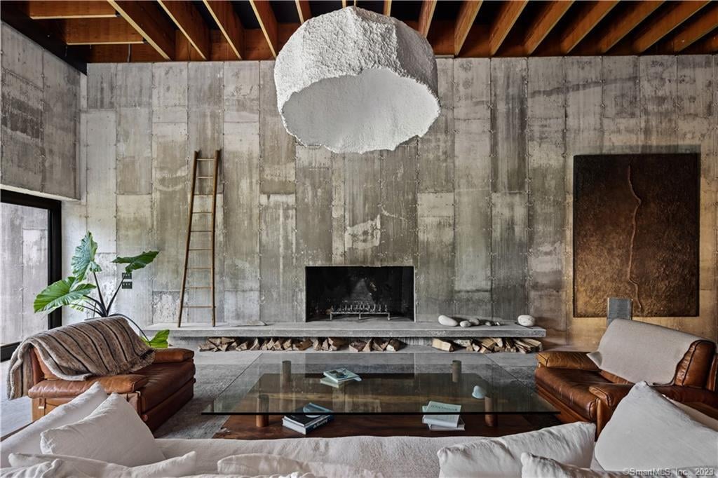 4 Good Hill Road Photo 32