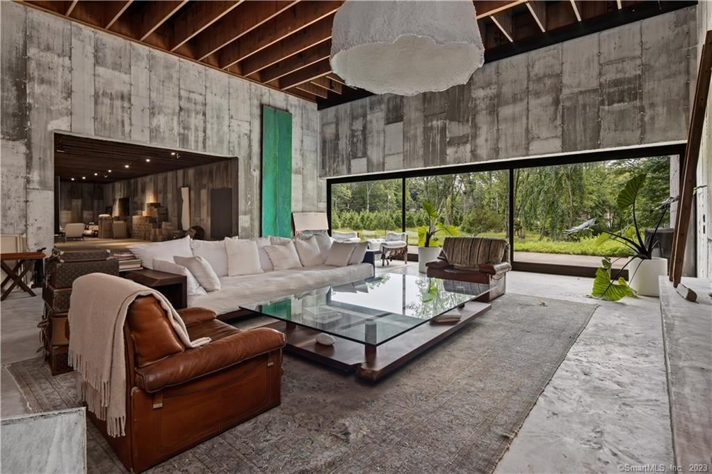 4 Good Hill Road Photo 34