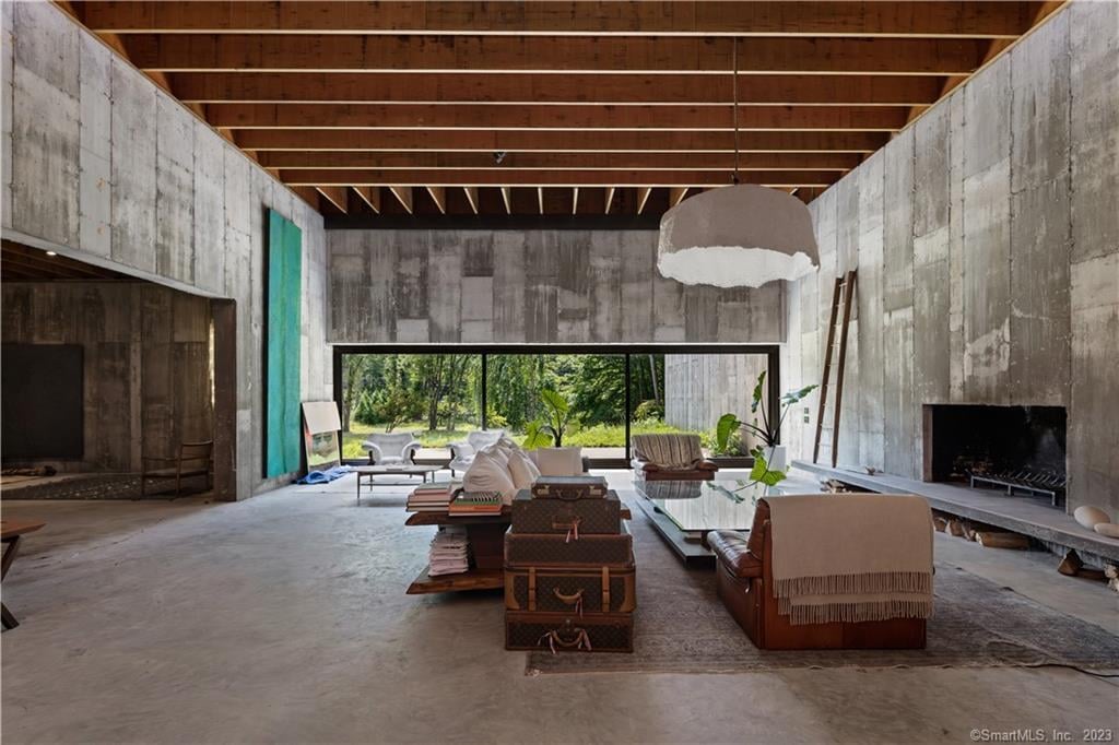 4 Good Hill Road Photo 35