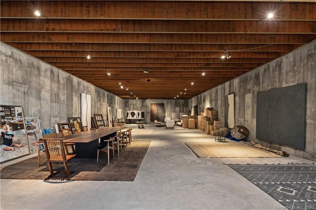 4 Good Hill Road Photo 36