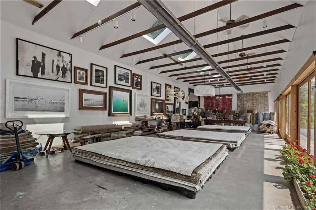 4 Good Hill Road Photo 38