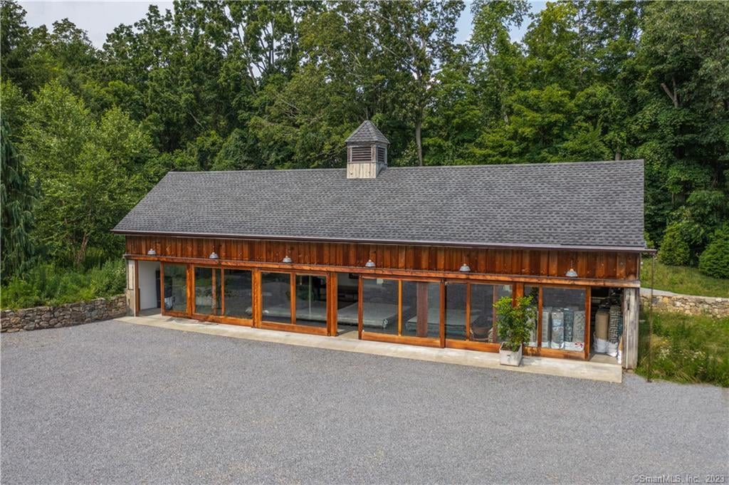 4 Good Hill Road Photo 39