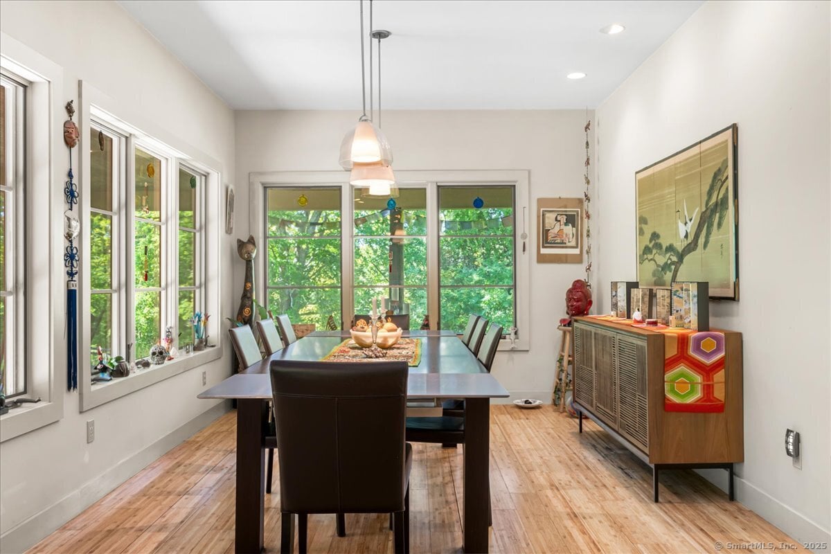 39 Hewitt Road Photo 12