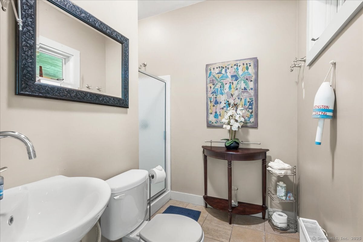 39 Hewitt Road Photo 17