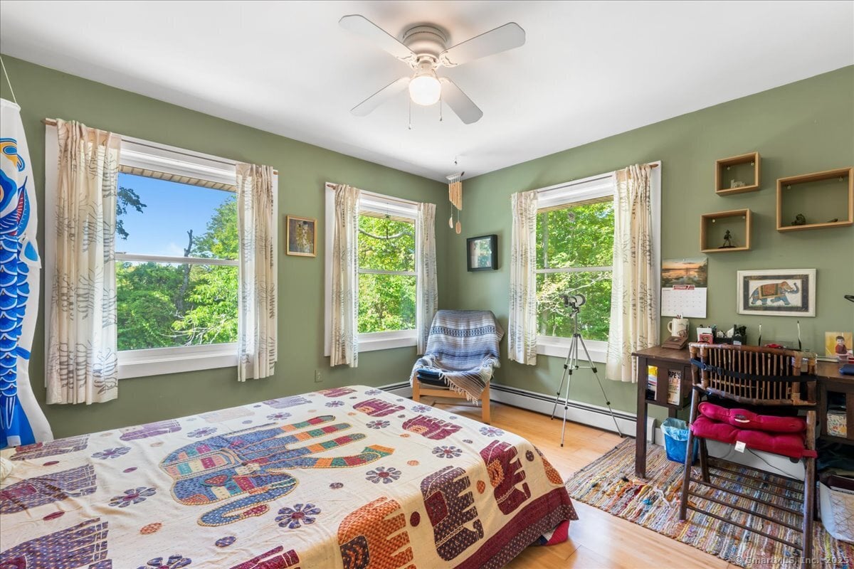 39 Hewitt Road Photo 22