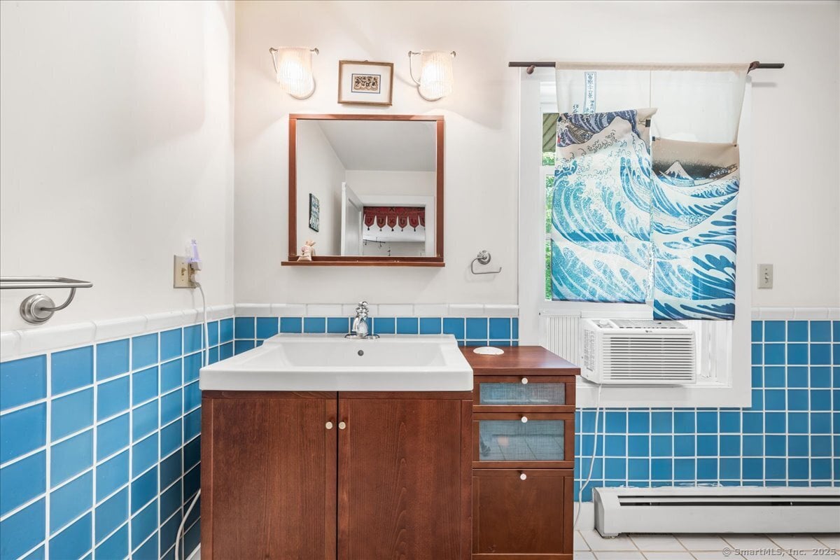 39 Hewitt Road Photo 25