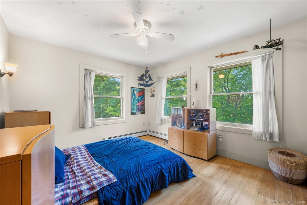 39 Hewitt Road Photo 27