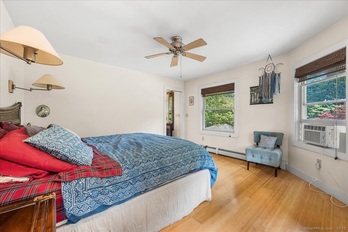 39 Hewitt Road Photo 31