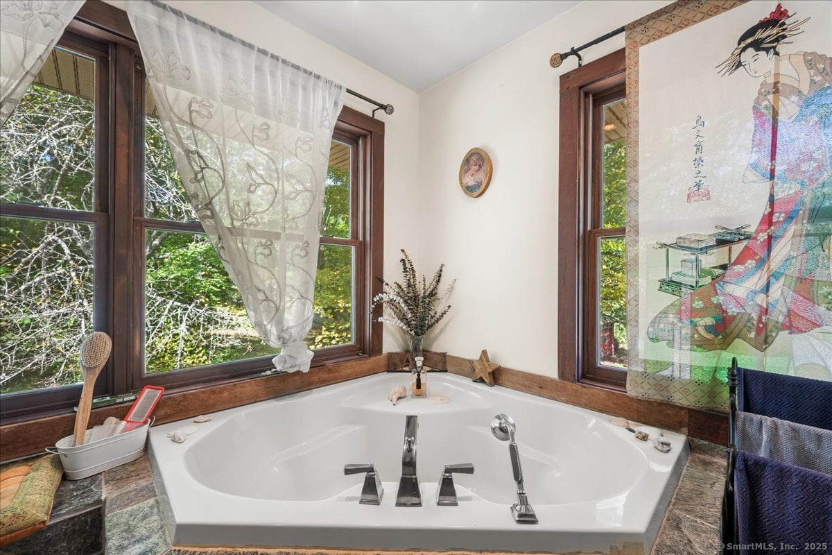 39 Hewitt Road Photo 34