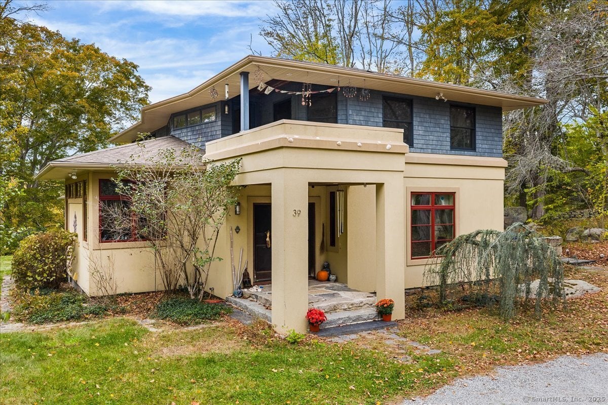 39 Hewitt Road Photo 36