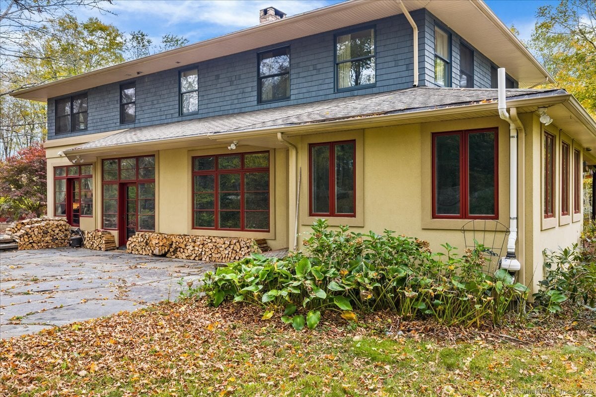 39 Hewitt Road Photo 37