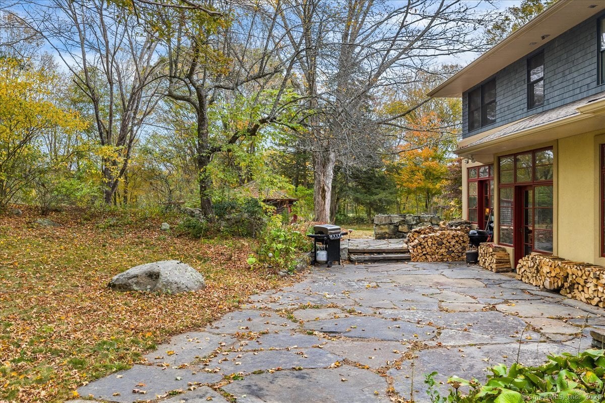 39 Hewitt Road Photo 38