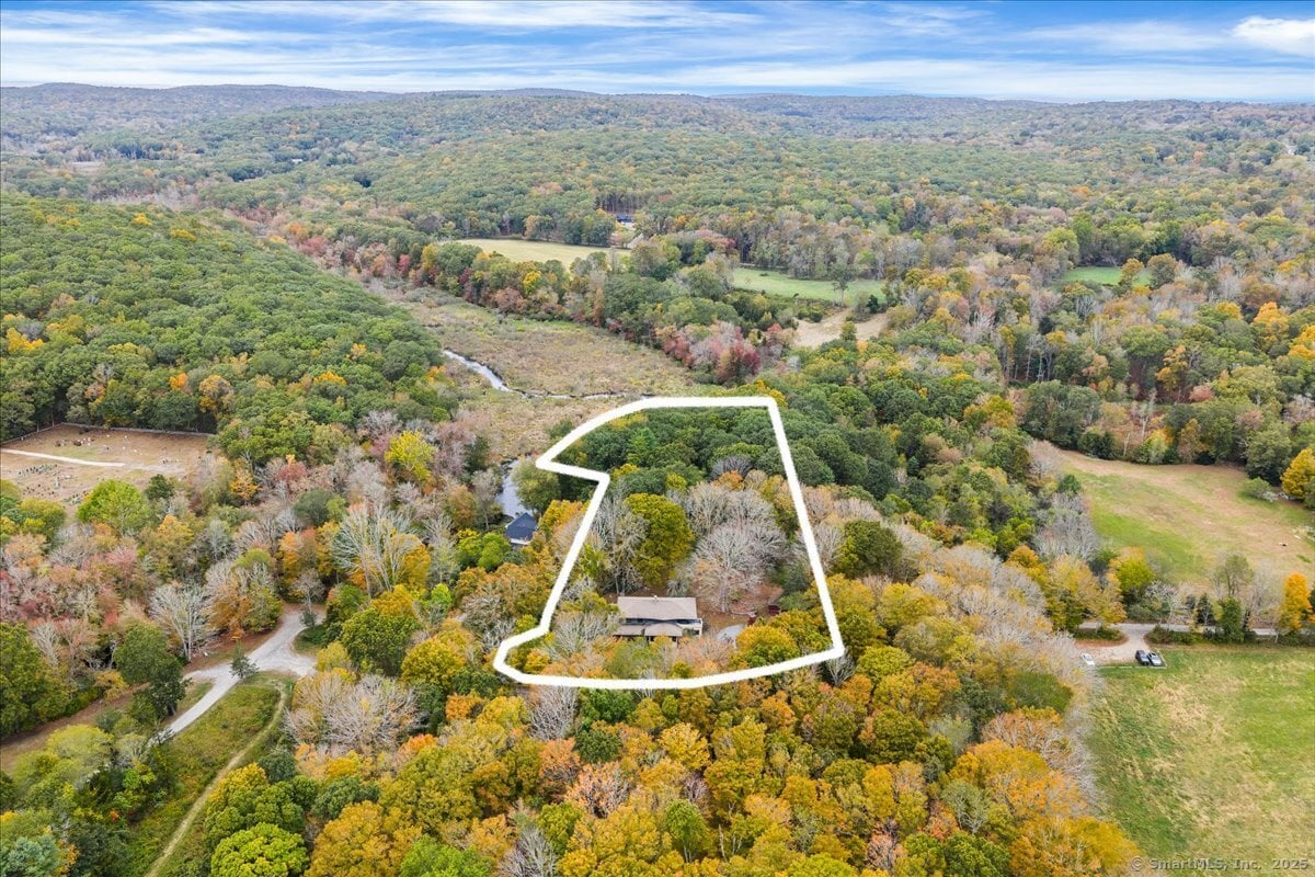 39 Hewitt Road Photo 39