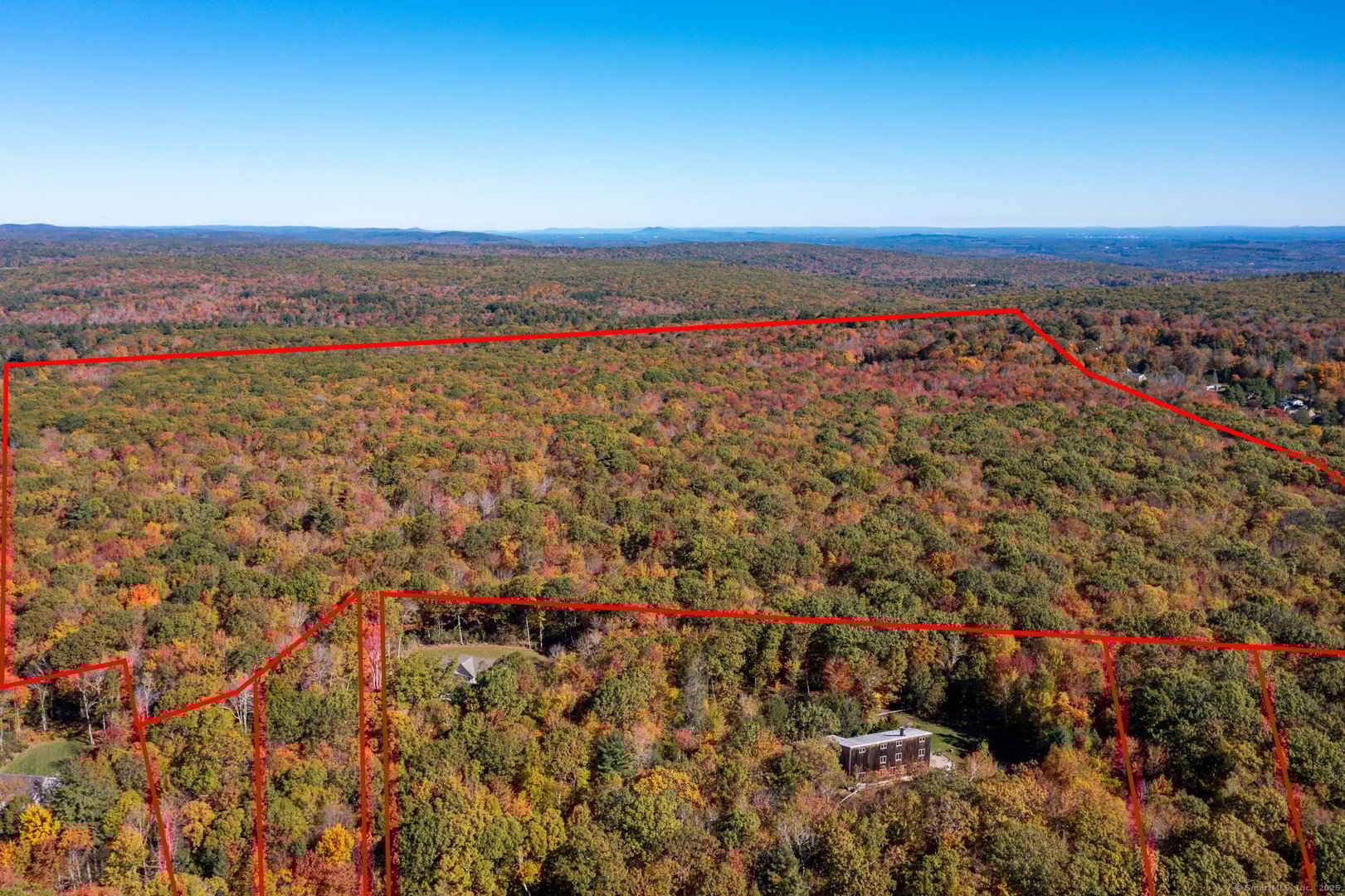 20 Edgerton Road Photo 1