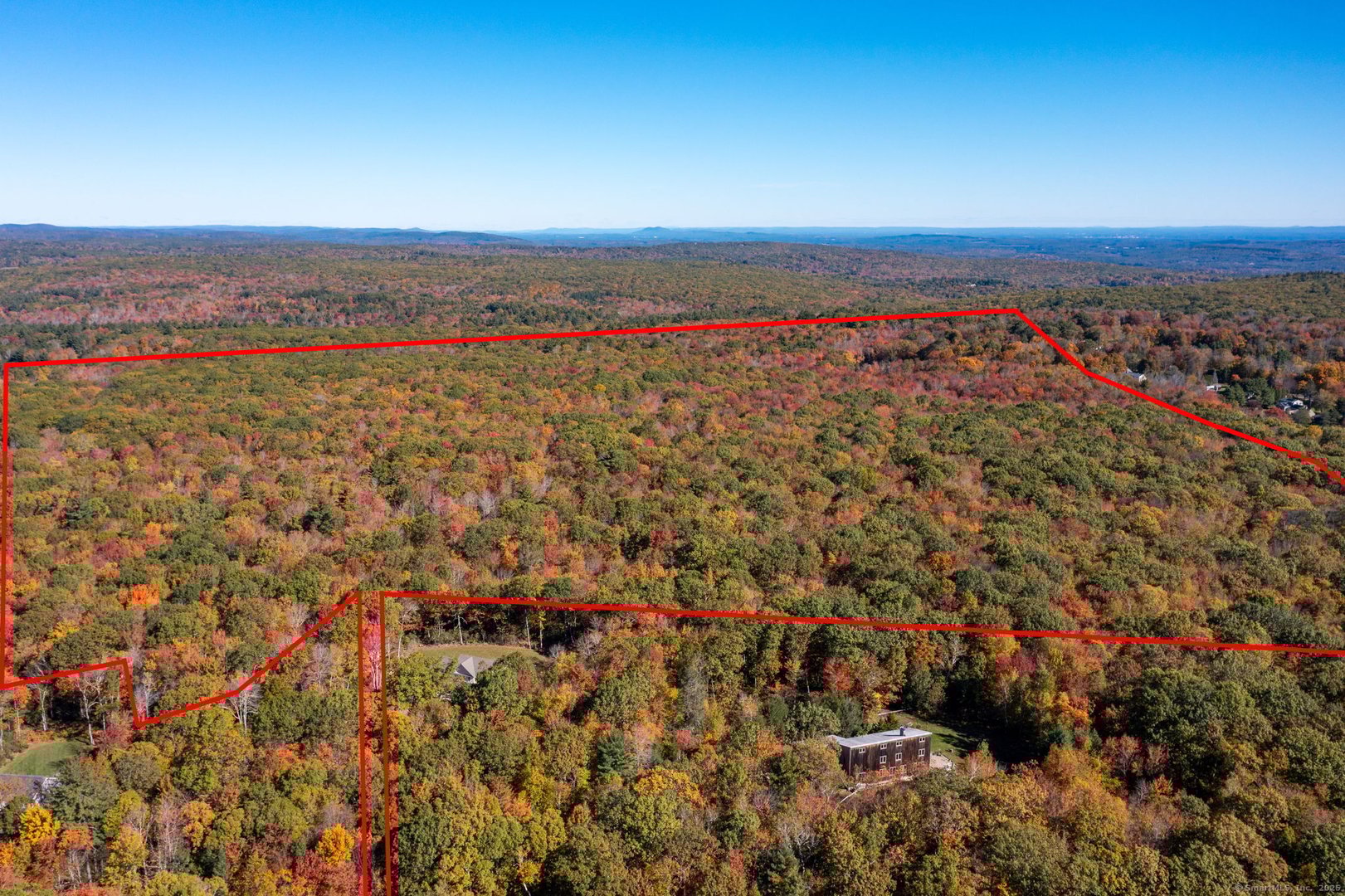 20 Edgerton Road Photo 2