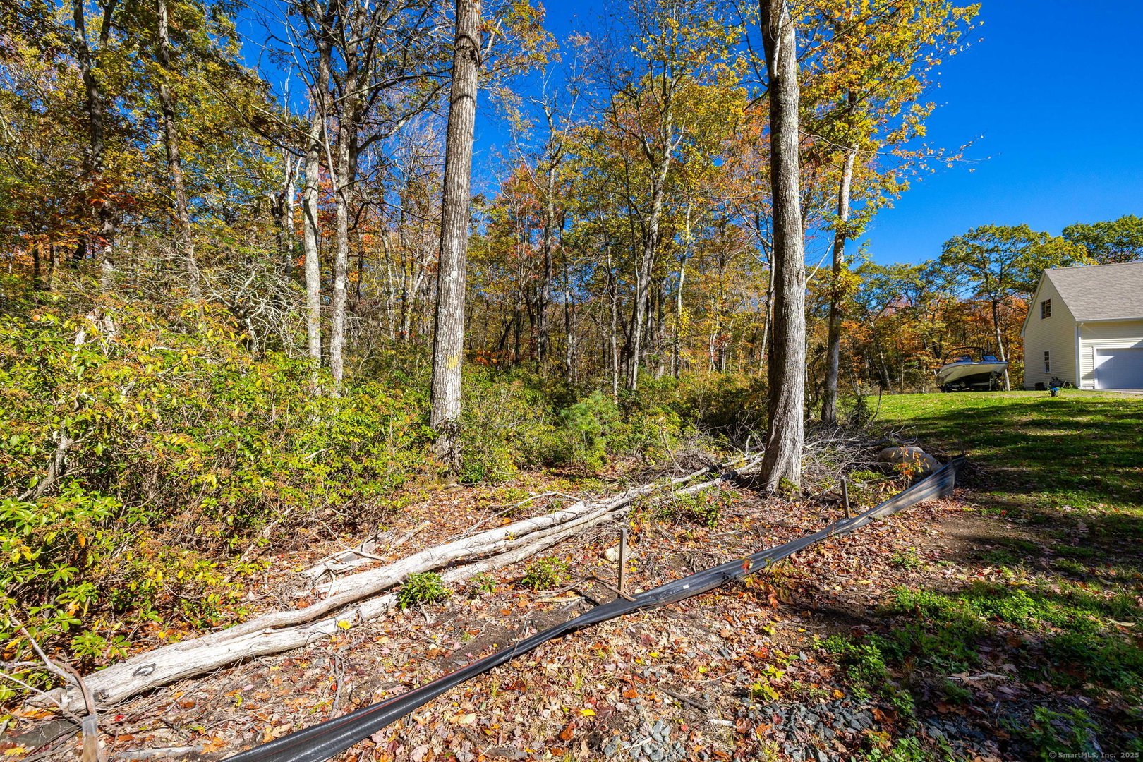 20 Edgerton Road Photo 4