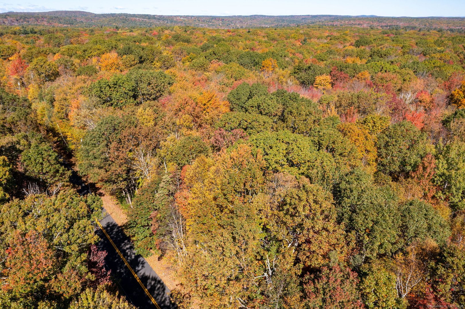 20 Edgerton Road Photo 15