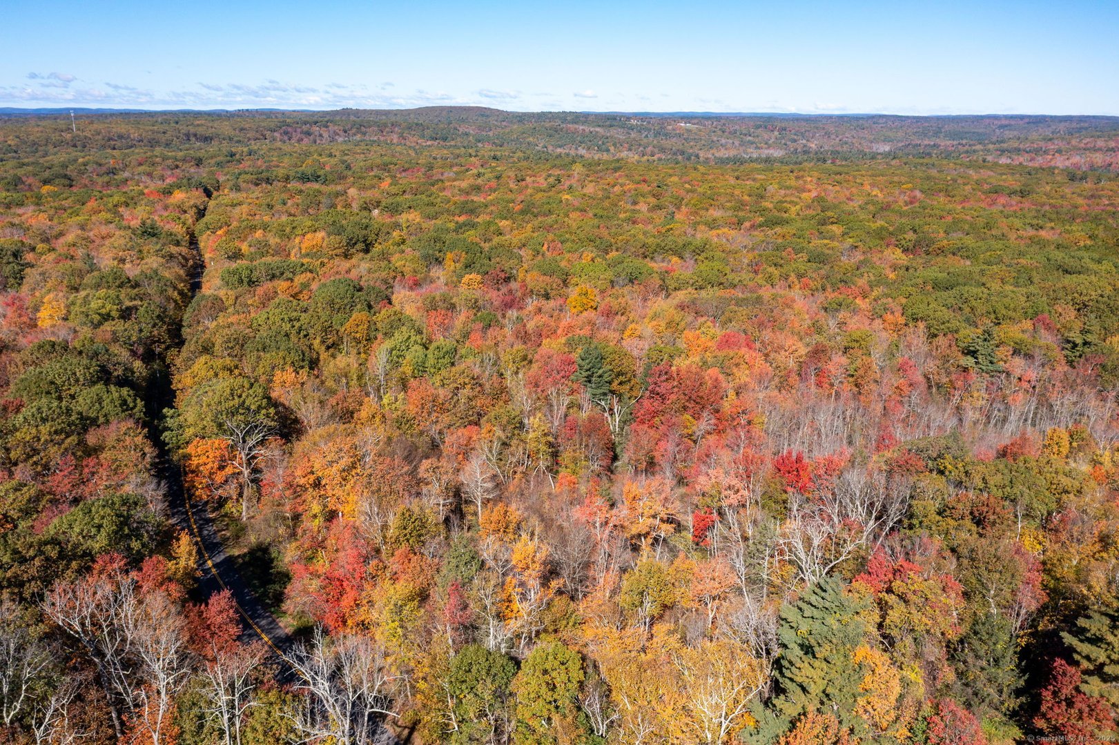 20 Edgerton Road Photo 17