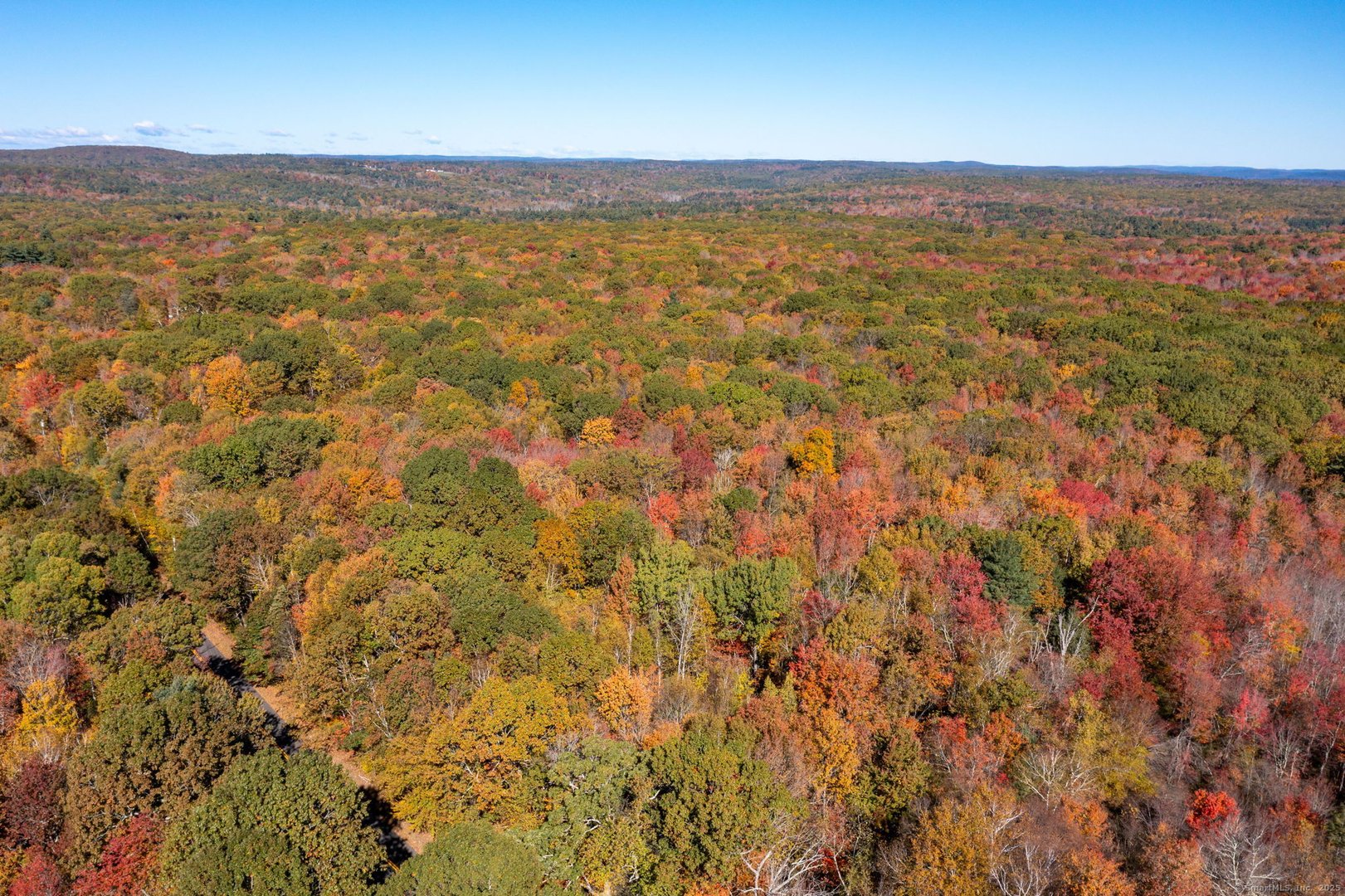 20 Edgerton Road Photo 18