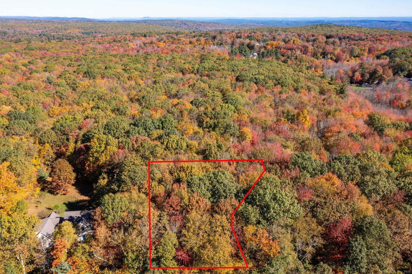 20 Edgerton Road Photo 22