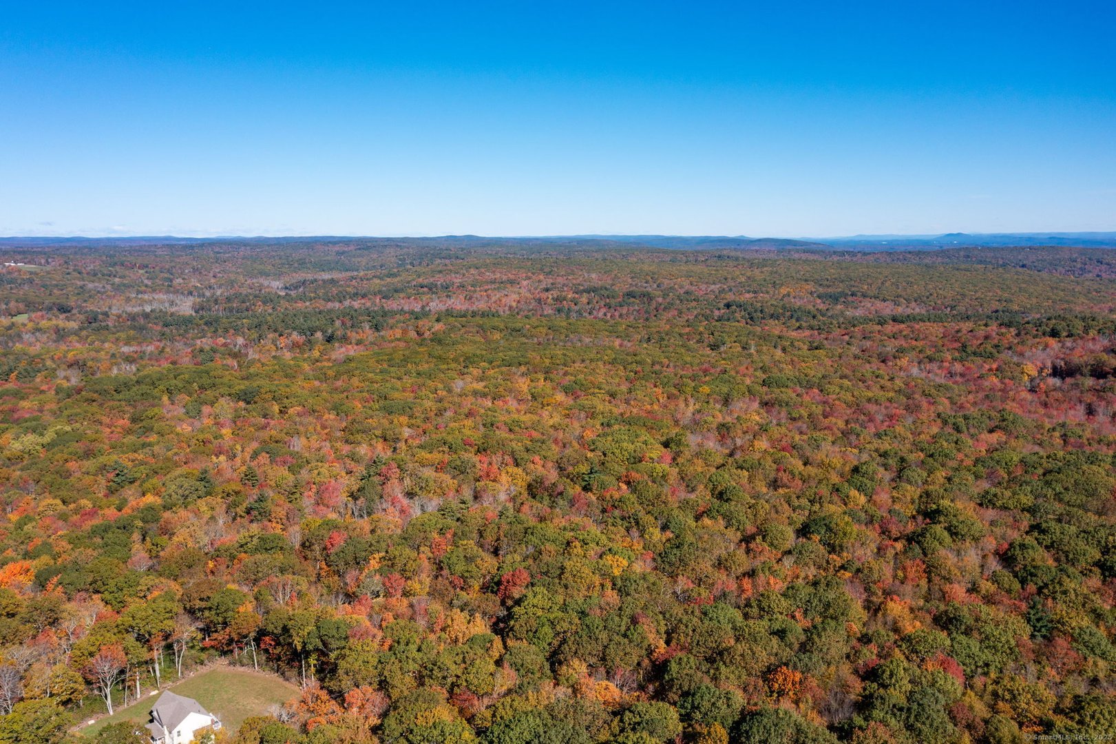 20 Edgerton Road Photo 26